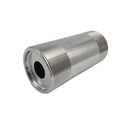 Waterjet Spare Parts 60k Intensifier High Pressure Cylinder