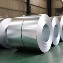 Roofing Steel Plate - Galvanized Lightweight Steel Coil - Gi Galvanized Roofing Steel Coil