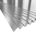 Top Grade Stainless Steel Plate 304/304L/316/201/202 1-3mm Direct From Manufacturer