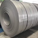 Top Quality 316L Stainless Steel Hot Rolled Coils with Competitive Price