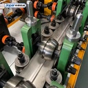 Good Quality Compress Moulding Machine Tube Forming Dies Mould Mould/Roll Set