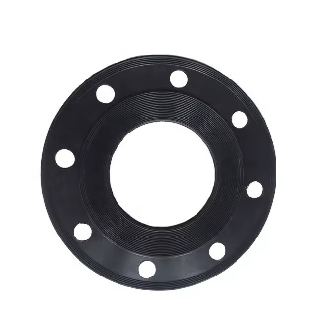 Wholesale Price Reduction High Pressure Oil Resistant EPDM Rubber Gastek Gaskets for Flange Seal Zinc Plated TUV Certified