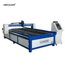 CNC Industrial Plasma Metal Cutting Machine Cnc Flame Cutting Machine