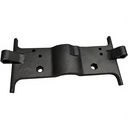 Custom Gray Cast Iron & Ductile Iron Agricultural Machinery Parts Machining Custom Made From Drawings