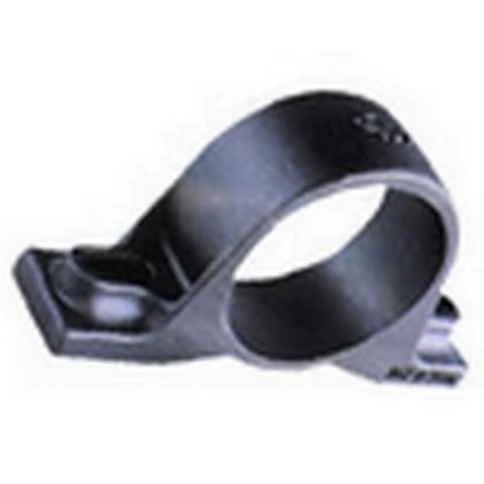 Custom Water Pump Steel Impeller Castings
