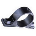 Custom Water Pump Steel Impeller Castings