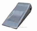 Alloy Steel Wholesale Excavator Bucket Teeth