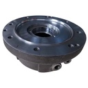 A Large-scale Foundry With Powerful Machining Capabilities(25 Years Experience,20,000 Tons Capacity)