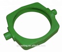 Casting Supplier and Cnc Machining Parts Service