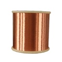 High Quality 0.001mm Brass Copper Wire Manufacturer's Low Price Quality Cutting and Welding Processing Services