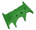 A Large-scale Foundry With Powerful Machining Capabilities(25 Years Experience,20,000 Tons Capacity)
