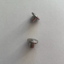 KMT 10178697 Valve Seat Water Jet Cutter Machinery Waterjet Cutting Machine Spare Parts