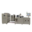 3200℃ Vertical High Vacuum Inert Argon Atmosphere Laboratory Furnace for Tungsten Alloy High Temperature Sample Testing