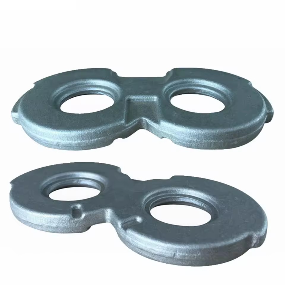 Custom Forge Casting Steel Anvil Cast Iron Steel Single Horn Anvil Steel Forging Casting Anvils