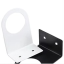 Metal Products Customized Factory Stamping Aluminum Stainless Steel Sheet Metal Fabrication