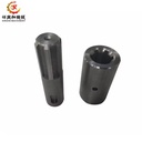 OEM Machining Steel