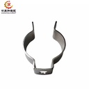 OEM Sheet Metal Fabrication Service Manufacturer