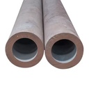 Q235/Q345/Q195 Seamless Carbon Steel API Oil Drill Pipe Hot Rolled Epoxy Powder Coated Factory Direct Sales