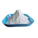 Aluminum Oxide White Corundum Granules/Micron Powder Per Ton Price