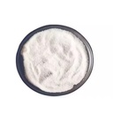 1000 Mesh White Fused Alumina (Aluminum Oxide/Corundum) Powder Industrial & Food Grade for Grinding Wheels