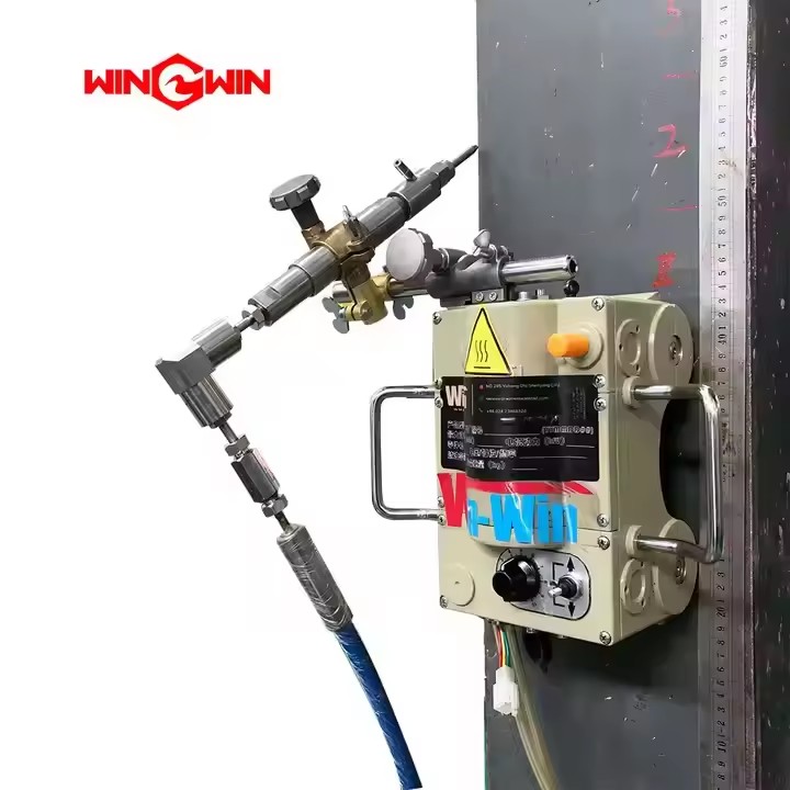 Portable Waterjet Cutting Machine Small Cnc Water Jet Cutting Machine Cnc Waterjet Cutter Outdoor Working