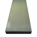 Factory Supply SGCC 0.2mm Z30 Z80 Z120 Z240 Ppgi Ppgl Prepainted Galvanized Corrugated Roofing Sheet Steel Sheet Used for House