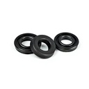 A-00720-031 60K psi WAMIT Water Jet Cutting Machine HyPlex Prime Direct Drive Pump Rod Seal Rod Gasket