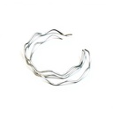 A-12222-11 60K psi WAMIT Water Jet Cutting Machine HyPlex Prime Direct Drive Pump Wave Spring Wave Washer