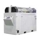 Manufacture Water Jet Cutting Pump Waterjet Cutter Machine Intensifier Pump