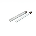 011045-1 60K psi Water Jet Cutting Machine HyPlex Prime Direct Drive Pump Small Ceramic Rod