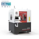 EP Series-Small Full Protected Mini Small CNC Water Jet Cutter Waterjet Cutting Machine Factory Price