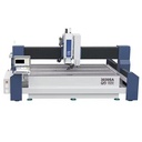 High Performance Waterjet Cutter CNC Industrial Tile Stone Metal Factory Price