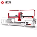 Axis AC 4020 Water Jet Cutter with Motor Pump Engine for Granite Marble Tile Stone Saw-Multifunctional Big Discount