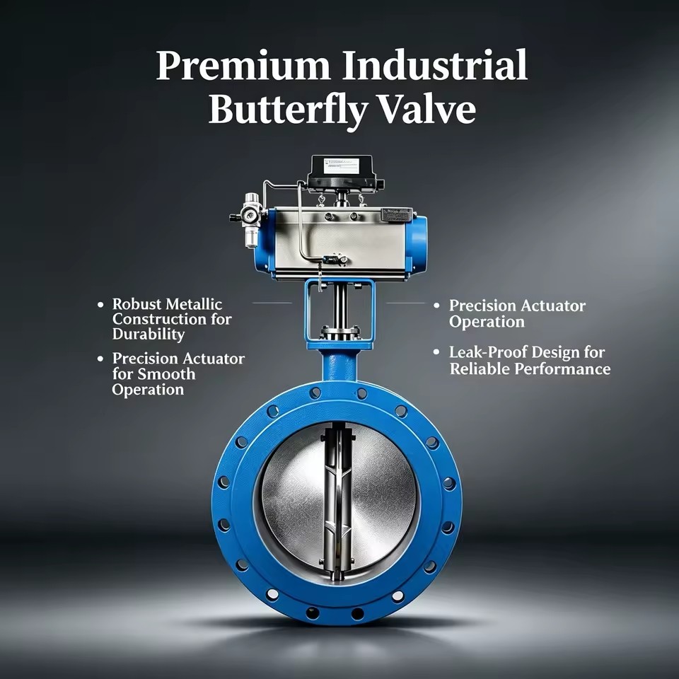 Suyi High Temperature Resistant Industrial Valve for Pharmaceutical Applications