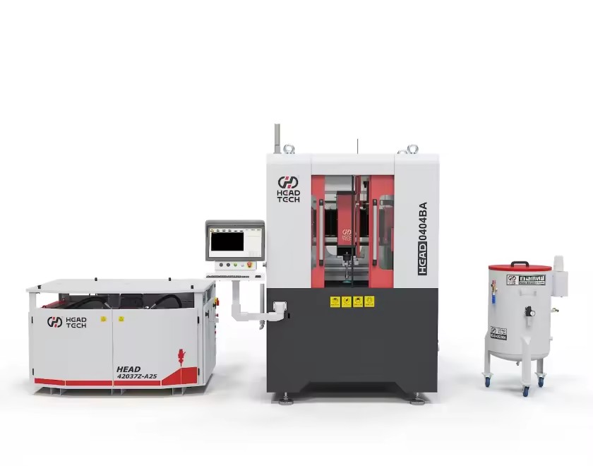 3 Axis CNC Water Jet Cutting Machine Waterjet Cutter for Marble Granite