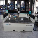 Superior Quality 2515 Water Jet Cutter for Stone Glass Tile Cutting Machine