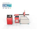 HEAD1020SD MP-C-XX Series Split Cantilever Waterjet Cutting Machine