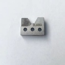 Original KMT Water Jet 05108808 Cutters Coning Tool Blade Power 60K 90K for CNC Waterjet Cutting Intensifier Pump Parts