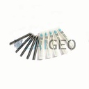 Waterjet Spare Parts 1000003 1000001 014194 012680 010460 014214 1000002 1000004 013182 020871 018541 1010172 for FLOW