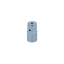 006146-1 Actuator 600MPa 87K psi FLOW Waterjet Cutter Spare Parts high Pressure Pump Water Purification Nut