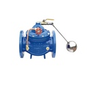 Hydraulic Water Level Altitude Control Valve