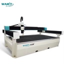AV 5 Axis Water Jet Cutter Ultra High Pressure Water Jet Cutting Machine Water Jet Cutter