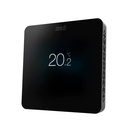 LCD Display Wifi Smart Thermostat for HVAC Weekly Programmable WIFI and Bluetooth Tuya/Smart Life Smart Thermostat for Home