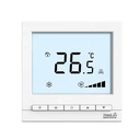 OEM 2 Pipe FCU Thermostat 220VAC Temperature Controller With Good Quality