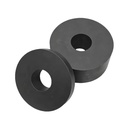 Factory Custom Tree Shaker Rubber Buffer Fruit Picker Anti Vibration Part Machine Isolation Rubber Shock Absorber Mount