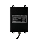 CE Certified Aerosol Fire Suppression Device Direct Sale Factory for Electric Vehicle/Battery Fire Extinguishers Product