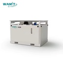 High Pressure Water Jet Cutter Hydraulic Intensifier Pump Waterjet Cutting Pump