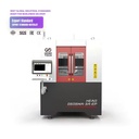 HEAD0606MA-XX-EP Series Full Protected Waterjet Cutting Machine