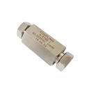 Good Quality Water Jet Coupling for Cnc Waterjet Cutting Machine A-0780-1