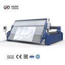 Granite Water Jet Cutting Machine Cnc Waterjet Cutter